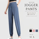 f17ff1fff0fde0fff0fed0fff0f5f0fff0fff27ff27ff27ff27ff278f37ffbff00000e00009c0013009c1300009c9a00