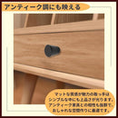 00001d3f6005611f7ff97ffd7ff17c5f7fff7c6147d1405f400741f151ff7ff701010101011314120113131201111010