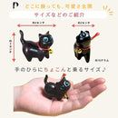 fffffddfff2effe7ffffece7e0e7f0e7d7f7fffffffffdb1ec01ec03c787c03f1e1e1e1e1e1e1e1e1ece1e2b1e001c04