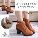 fdfffdbcbff98dffa7fff77f0f6fffffffceec0f9e2b1a24fe149e06ff86f040