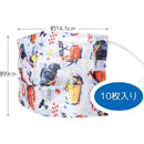 ffffe087f5d7f6c7eef7e0a7ef6fe5fff9efe92ff1a9fc20e5aee3a0f7f1fbe70000000000a1c7a2009c2700000e4080