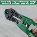 ffff2391ffffffffe1ffc0ffc07fe21fe183f841fe00ff06ff87ffc0ffe0fff06b89756b899389898994c76e6b6b8969