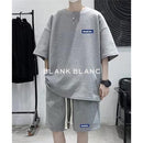 ffb0fff0beb81d70087409740cf70df70bf71ff6f974f8f6fc8ee88cc488eebea26beba2a2a29eab9c9b9e75a0922b75