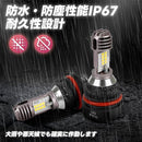 c407fffc69057f0024087c142418001c0008113c66135f053f00380000007fe00000000000fb000b00000000a22700ab