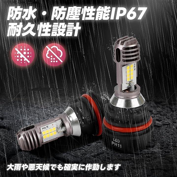 c407fffc69057f0024087c142418001c0008113c66135f053f00380000007fe00000000000fb000b00000000a22700ab