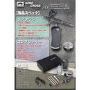 0000064060007f89df84ffc2ffc3ff857fc5bfc07f81fc004e0b053f00521000