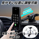 ffffb222fffffc7ffcfff8ff787ef87180010031043f041e083fbe3f1f11739e