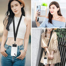 00ff12f91ffdcdf5cbb78bb79f7fdfd8f7c47dc8fef233fe5bce99ca8186019e1ceba2b3171493091900a2112200a214