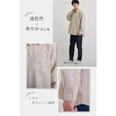 fff7fff7ffc3ffe3cfe3ffe3ff27c40bc407c400c089c099c081ff81fbc1ff816b6b121c6bcb241b6b0b24006b130006