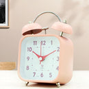 6fff5ff77fff6fcb63b707fd08f40df70f7f0bff0efc0ffc0ffcffffffe7f807b2171512001213151180e6101780720f