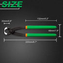 0041440000000920048011004ba0d3febd60fbfe7ffc3fc0fff8ffc0f7e097f0