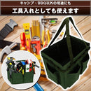 ffff00000000ffffff679ce73fd577612f80ff00ff00dd00c180c381c203fde74d64806415151131fb06063217bc552e