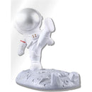 ffffffffe1fff2ffc07fc39ff93fec3fe6ffc9fff9fffbffe007e400c400f8010000000000b3b00000ab000000a4a0ab