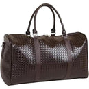 fffffffffebfffdffdffffefe7a1c001c001c001c001c001c001c00fffffffff000000000000000000f7fbfc00000303