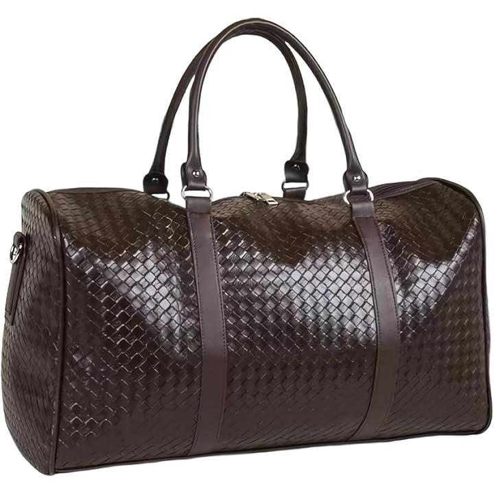 fffffffffebfffdffdffffefe7a1c001c001c001c001c001c001c00fffffffff000000000000000000f7fbfc00000303