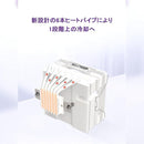 fffdfffff3fffcfffffffffffff8ff70fb80fe6f400f082f382ffc1fff07ffdf000000006b000095a0ab00a9a7ab1cab