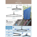 00000000ffffffe4fff0fff0fbe080e0ffe0fc20ec00f80023ffde73dffffffb12101010000000360000009a90929090