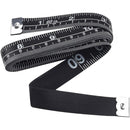 ffffffffffffc283e103f8038423c807825ffc3ff07ff0fff003f803fffeffff