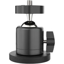 fffffffff01ff01fff7ffffffc7ff81ff817f813f803f813f813e007e007f00f00000000000033000000000000000000