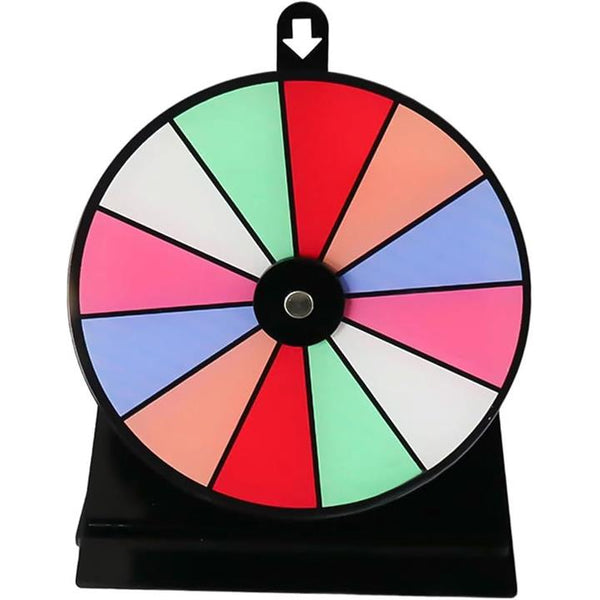 ffffff7fff7ffd1fff07ff07e703f103e003e423f07bf07bf003e003e003ffc3000000000080fcab00f02bf20072fc75