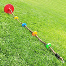 5fffefff0dff85ef2dfb8767f257977126bf22d3e58f061338638a021be90410