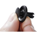 ffffffffffffffffff3ffe3ffc1ffc07fc07fc07f90ff40ff80fe80ff007e007