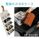 fffffffffffffffffc07fc04fcc8f7c0ff40c500dc80f480f800e400f000f500