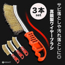 0000006178f0389538f43d041a040e0009a0019100807cc472f42640041108200000000000c70000001b0b0000470afb