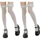 930793278387d787d387d397dbb3d9b3ddbbddbbddfddcddccddccdcccddcf9f00151611000c000e0000000000000000