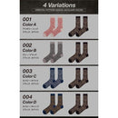 00000000fffffff3ffe1ffffdff38ff3f8c3ffffff73ece1fffffe738e73f8c30e1a171a000001da0000ebfc000000ab