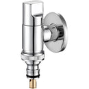 fffff8fffbfffa0ffa07fac7fa4ffa0ffa07f84ffc7ffefffcfffcfffefffeff000000000000ab000000000000000000