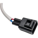 bfffbfffbfffbfffdfffcfffe7fff19ffc01f801fc01ff03ff03ffc3fff7ffff00000000000000000080ab9c000000b3