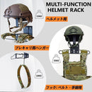 7fff479603cb030f63ff5bf103f1e3f1e07bfffaffe4ffe1ffe0fbe0fbf9f301929c0000ab92000000121233abab0024