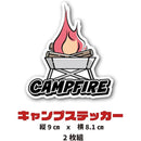 ffffffffffffffffffffff7ffe1ffd1ffc1ffd5ffc8ff0f7fffff17bfeefffbf00000000000000000000ab0000000000