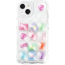 ffffff9ff85ff80ff87ff82ffd0ff81ff81ff81ff81ffc1ff81ffc1ff81ff91f0000000000007b000000f50000007200