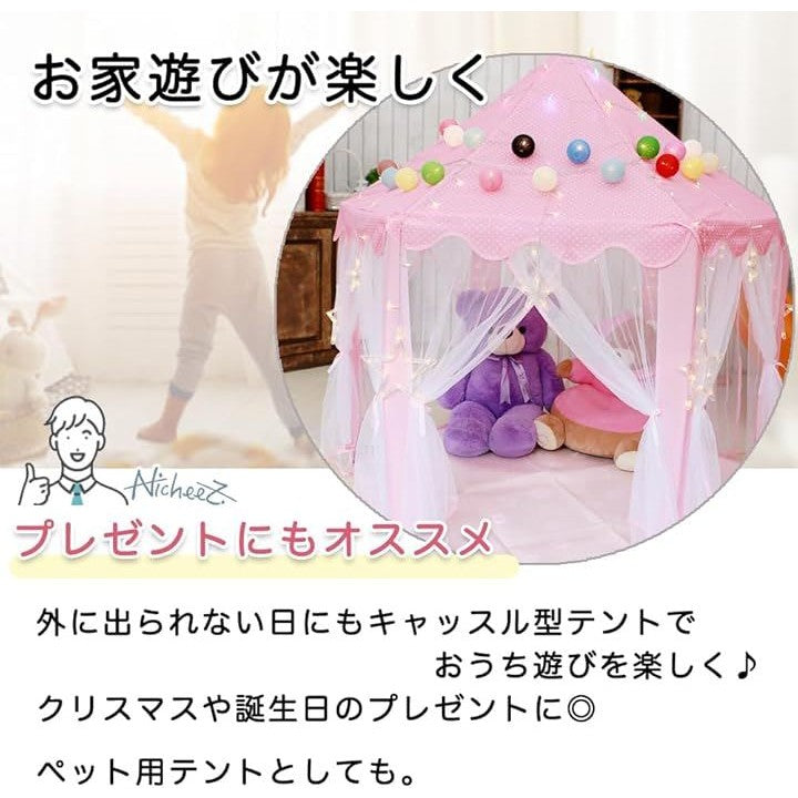 ffff9267fb31f271f0caf000b02275c05d865087ff95f47fffefffbbfeffefff000022121c16eceb150fdff200000000