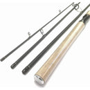 fffffff5ffefffdcfff8fff0ffeffbd3f6a7ed57da4ff48fe91ffa3ffe3ffe7f0000000000000000003300fc00001600