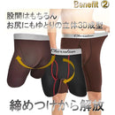 ffffffe3e3fffffffffefeb7c081c0f1c001800180018c019c01fce19ff1974900000000221b1e150009000600000000