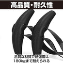 00001da40000fe7bfc63f8c3f0c7f107f10bf00df306f30af381f391f38efebf06060606000000000000000000000000