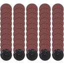 ffffffffc000880080408002c27081088010800480008000810080008000ffff000000000000ffff00ffffff0001f5fe