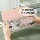 ffffff79ff70fff0ff8a7fca7ffe7f9539fcb6727640b7403c00300020003000