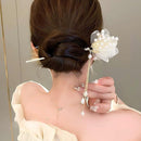 700ff00ff00fd00ff01ff01ff81ff820fc007f883fbcbfec3ffeffffffffffff181412171a140a19181c101a180e0b09