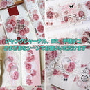 20ff87fb4db45d9682ff92ffa7fcb250ffff3f8f3d9f1b9d9bcbfd8e6fb67bfe1510ebbd79f880f680b32b00300080f7