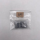 fffffffffffffffffbfff63ffc3fea3ff40ff80fc00f040f000f000f00000000bce4c7c7bcebf5c7bcc7ebc7cec7c7e4