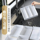 7d003a072409383c387e787ef87eb8303e003c003f803fff3ffb7fdf7fffffff361ea4a275001c9c90006beb002ba0a0