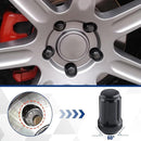 206010010805000300820428080cfc09077f07e1ffffc3f3e7f3ef73e7f3fff30004f20701f2fcfc0001bcde002b00a2