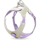 ffffffffff3fff3ffc9ff80ff497fd9bfddbedbffd9fee3ff63bf837fc0ffc0f00000000000000000000000000242400