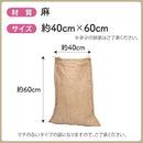 00000bff7fff11af7fff7eff7fff7e1f7e1f7e1f461f7e1f7e1f7c1f7f8f7c671f1f1f1f1f0000471f0014001f001400