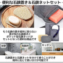 ffffb99397807f412fc378726af1a06295f1fff9b4a1ffff005e03d03e80d6b700000000040f14fb000000a0939e2d00