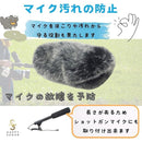 ffffe8cffffeb00794075fff7007100370070c073f0fbd1f3ff7fedffbfffbeb00000000008d8a8c006b9b9c31241744